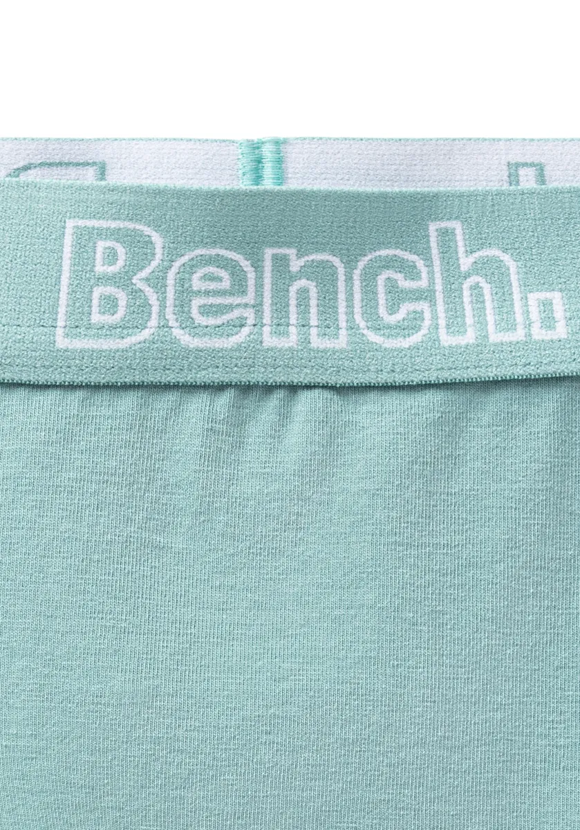 BENCH Σλιπ