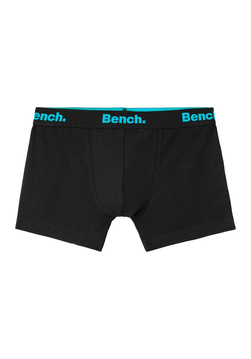 BENCH Σλιπ