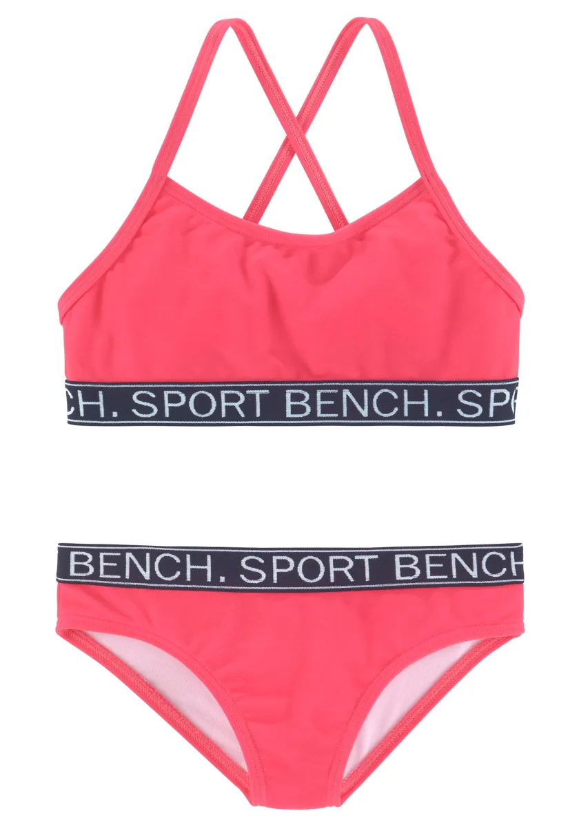 BENCH Μπικίνι