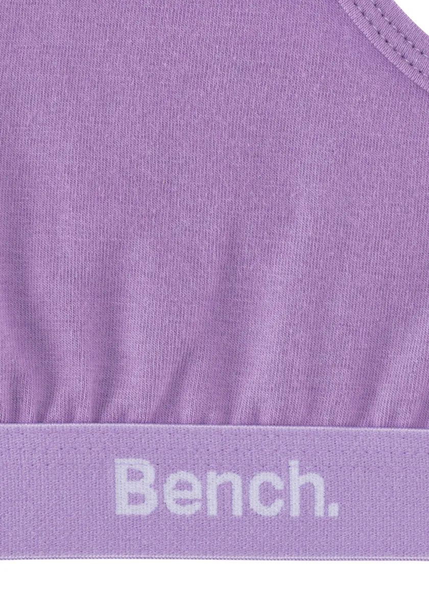 BENCH Σουτιέν