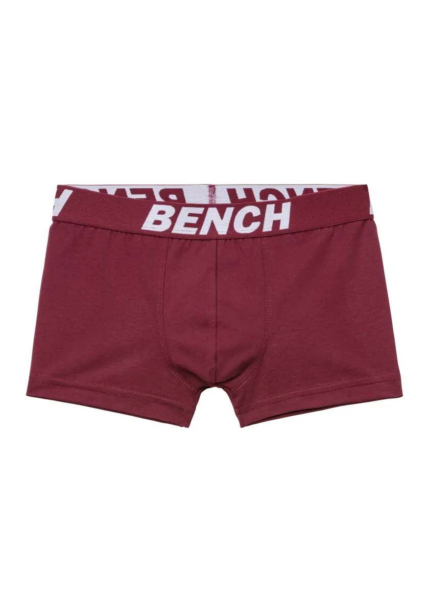 BENCH Σλιπ