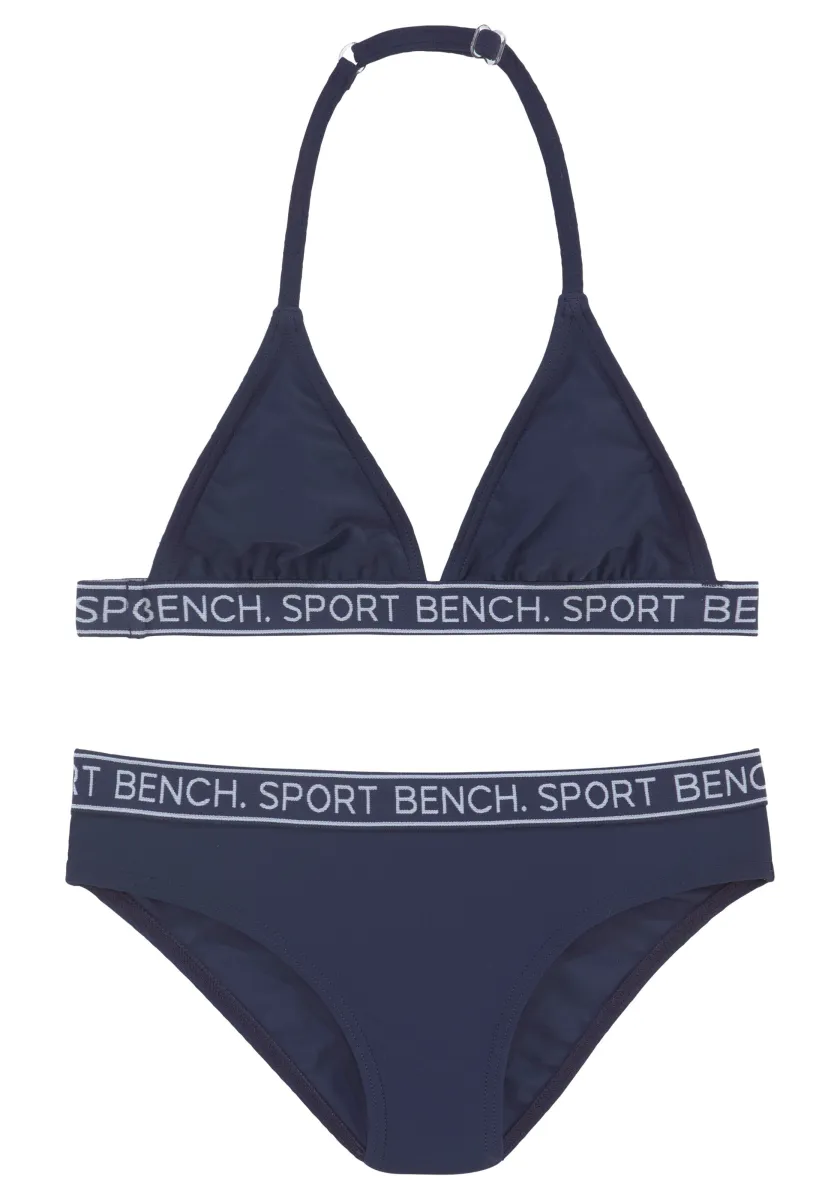 BENCH Μπικίνι