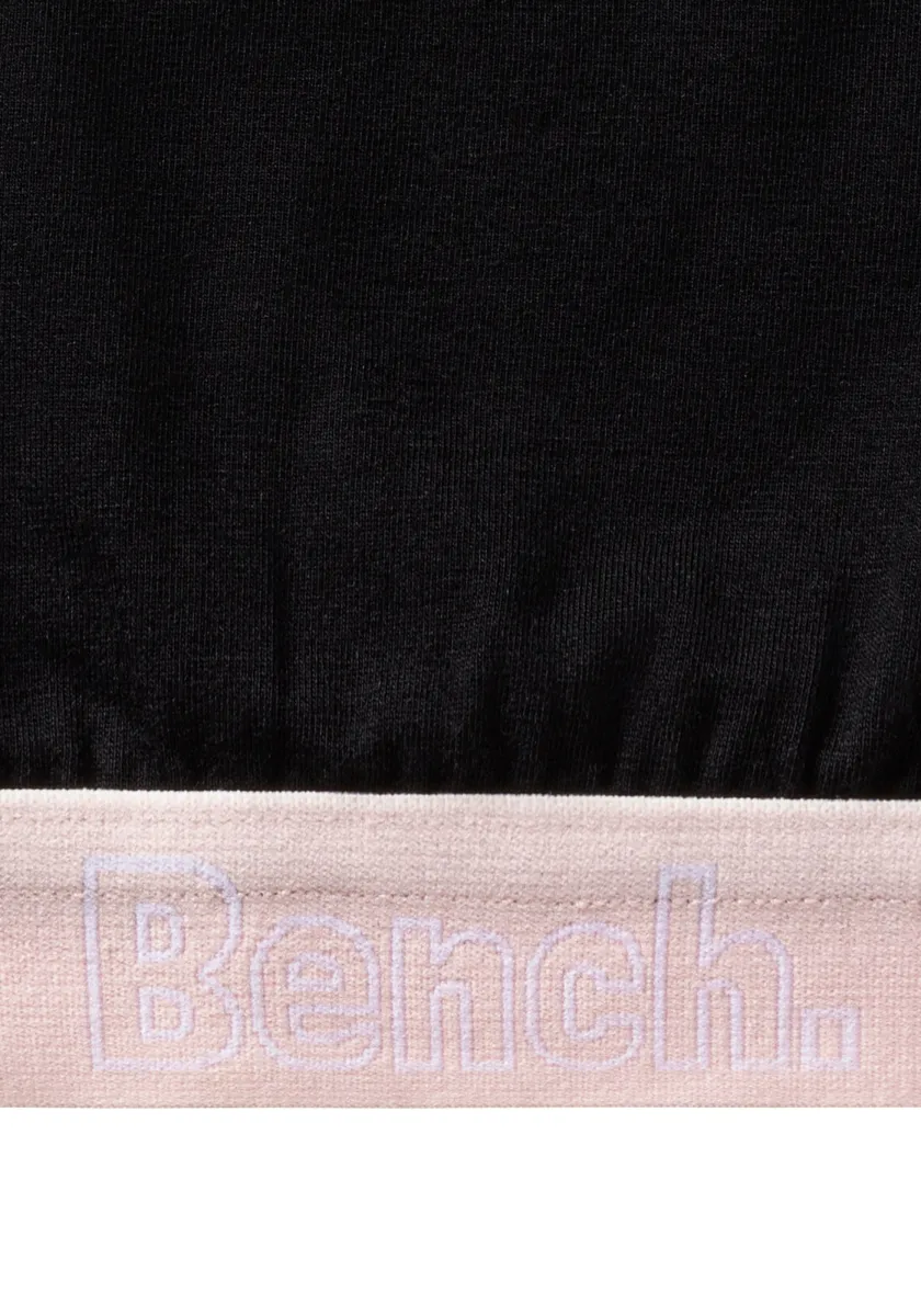 BENCH Φανέλα