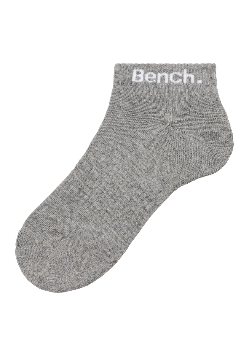BENCH Αθλητικές κάλτσες