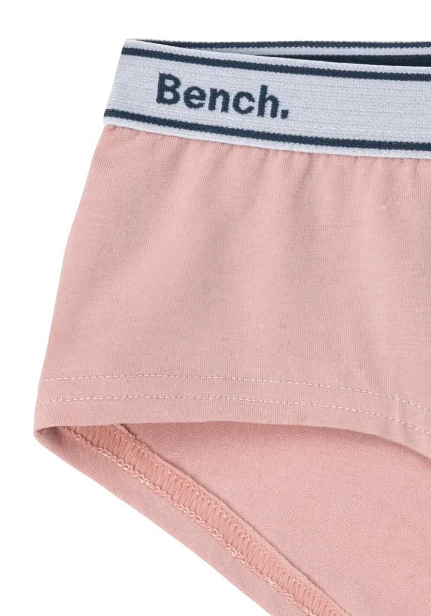 BENCH Σλιπ