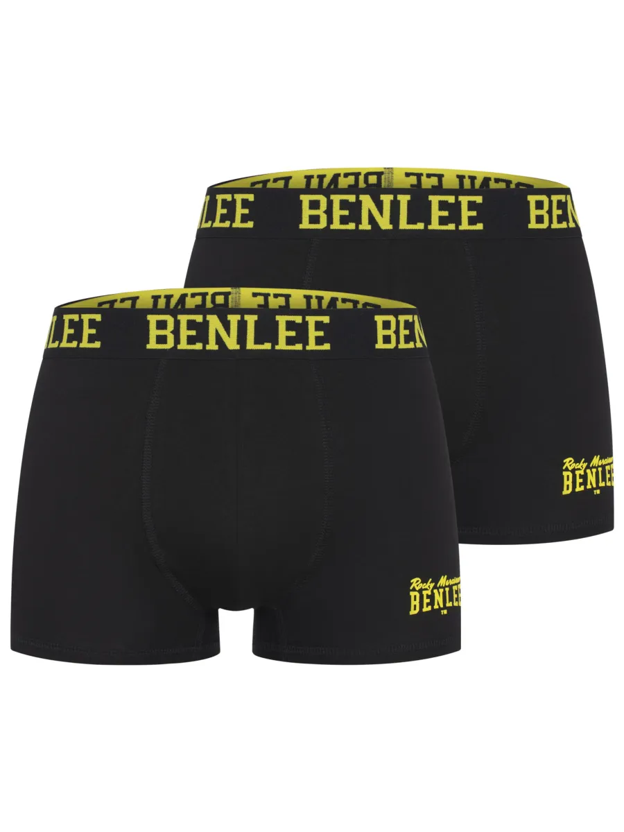 Benlee Μποξεράκι 'Abbington'