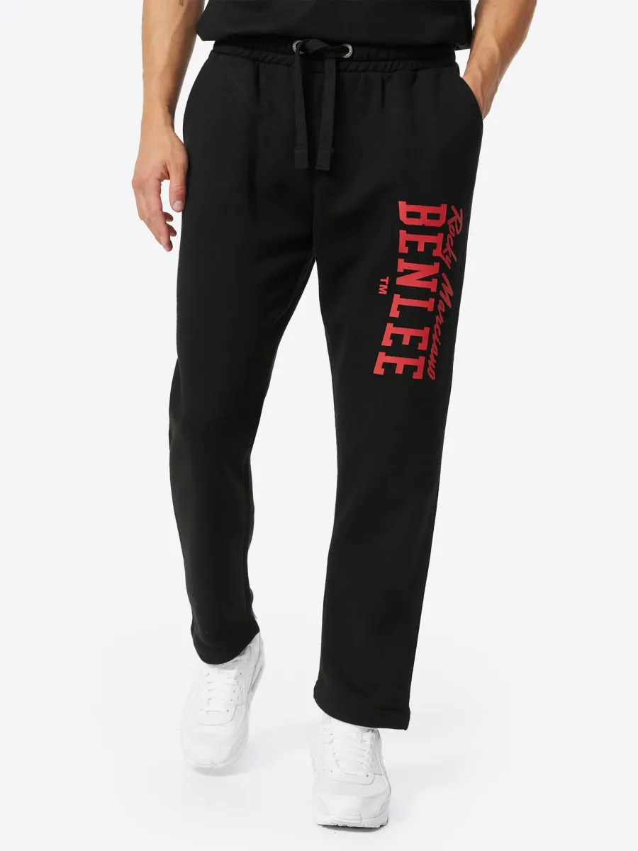 Benlee Παντελόνι φόρμας 'Beaty'