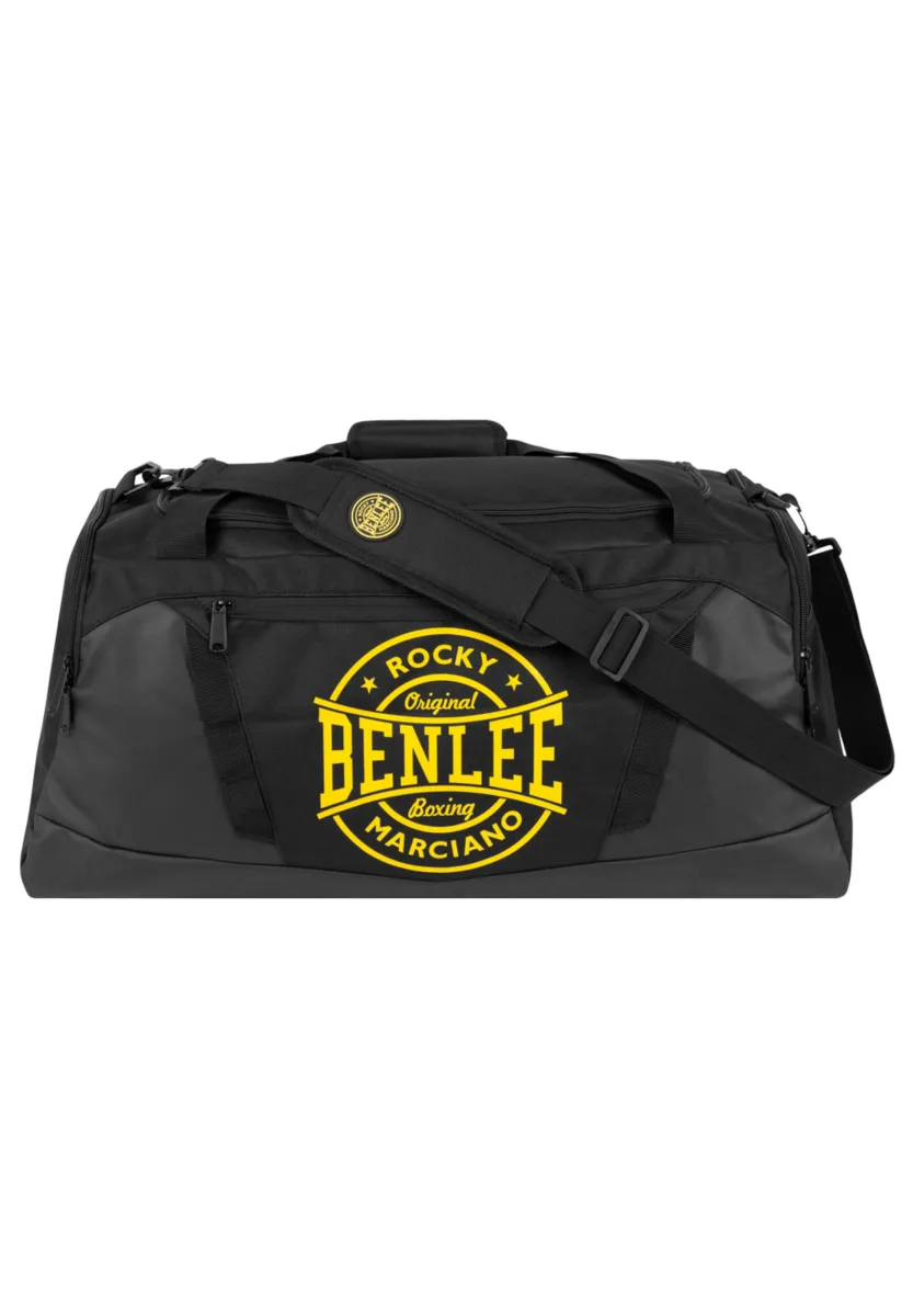 Benlee Αθλητική τσάντα 'Benair'