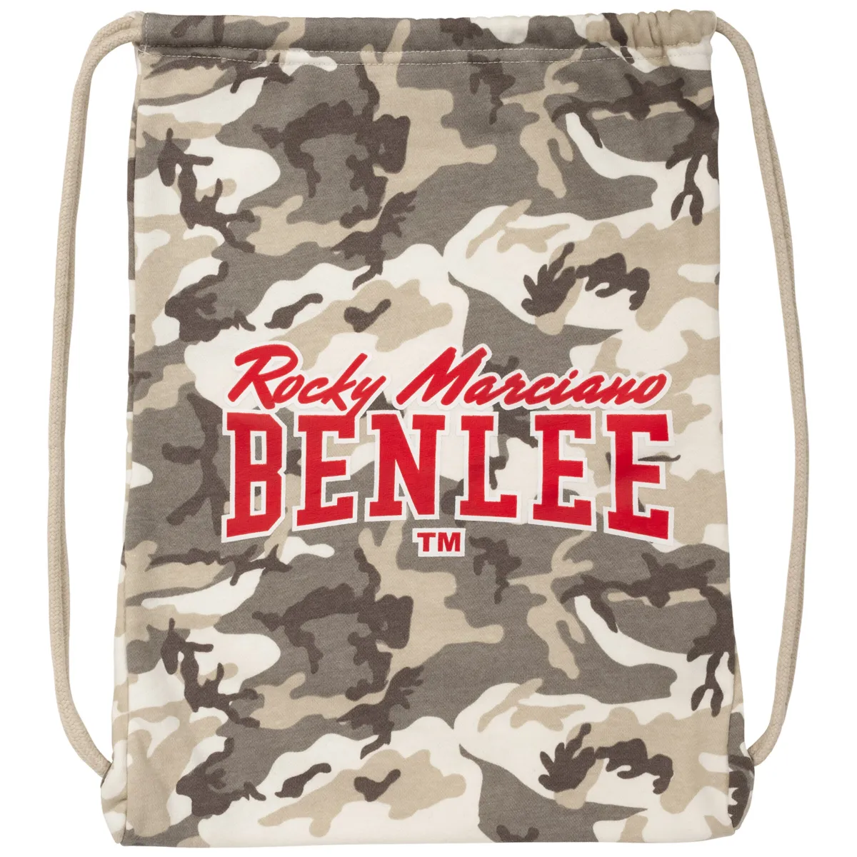 Benlee Σάκος γυμναστηρίου 'Bendigo'