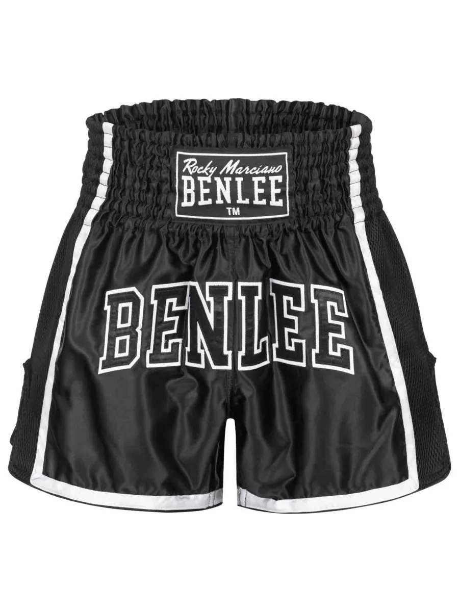 Benlee Παντελόνι φόρμας 'DAGETT'