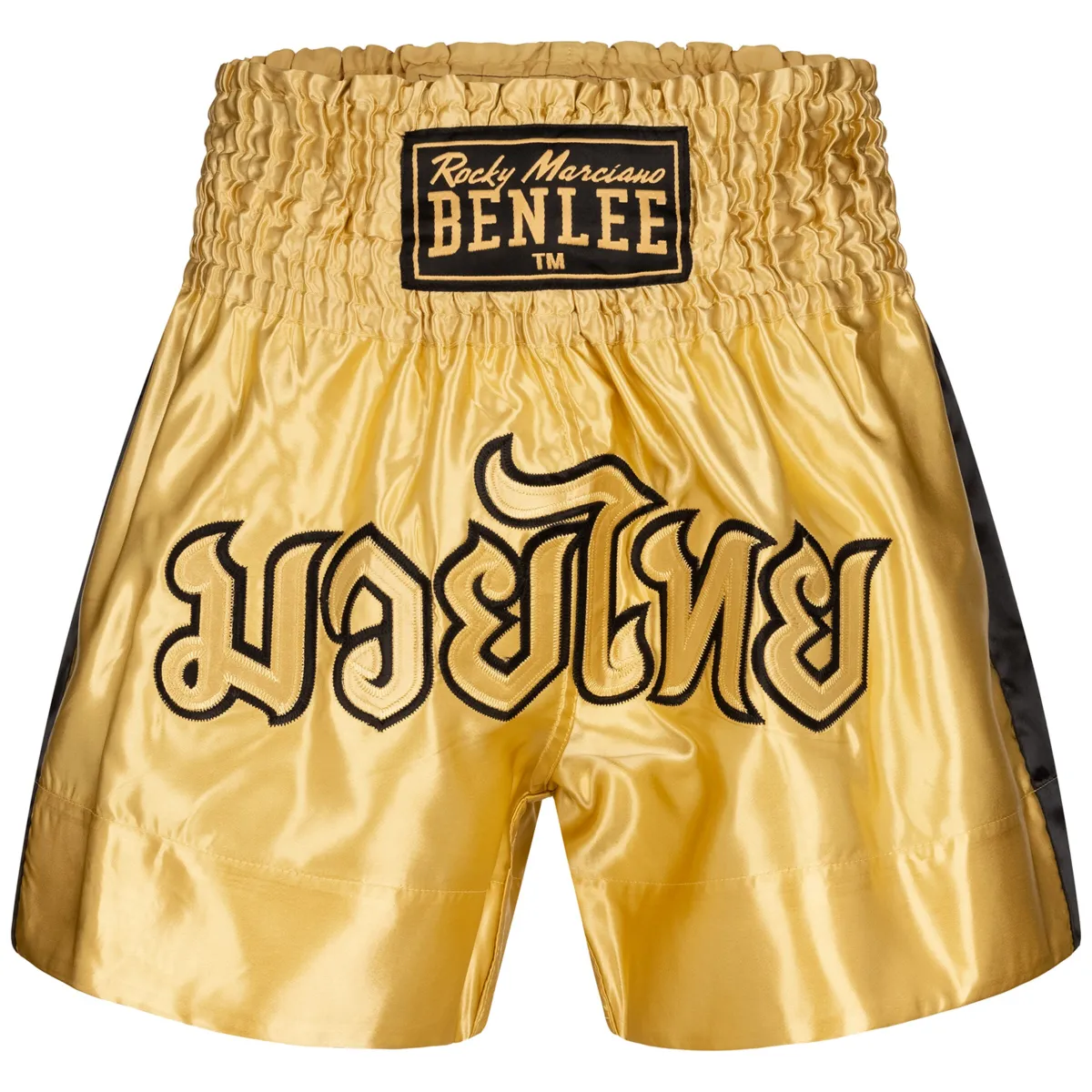 Benlee Παντελόνι φόρμας 'Goldy'