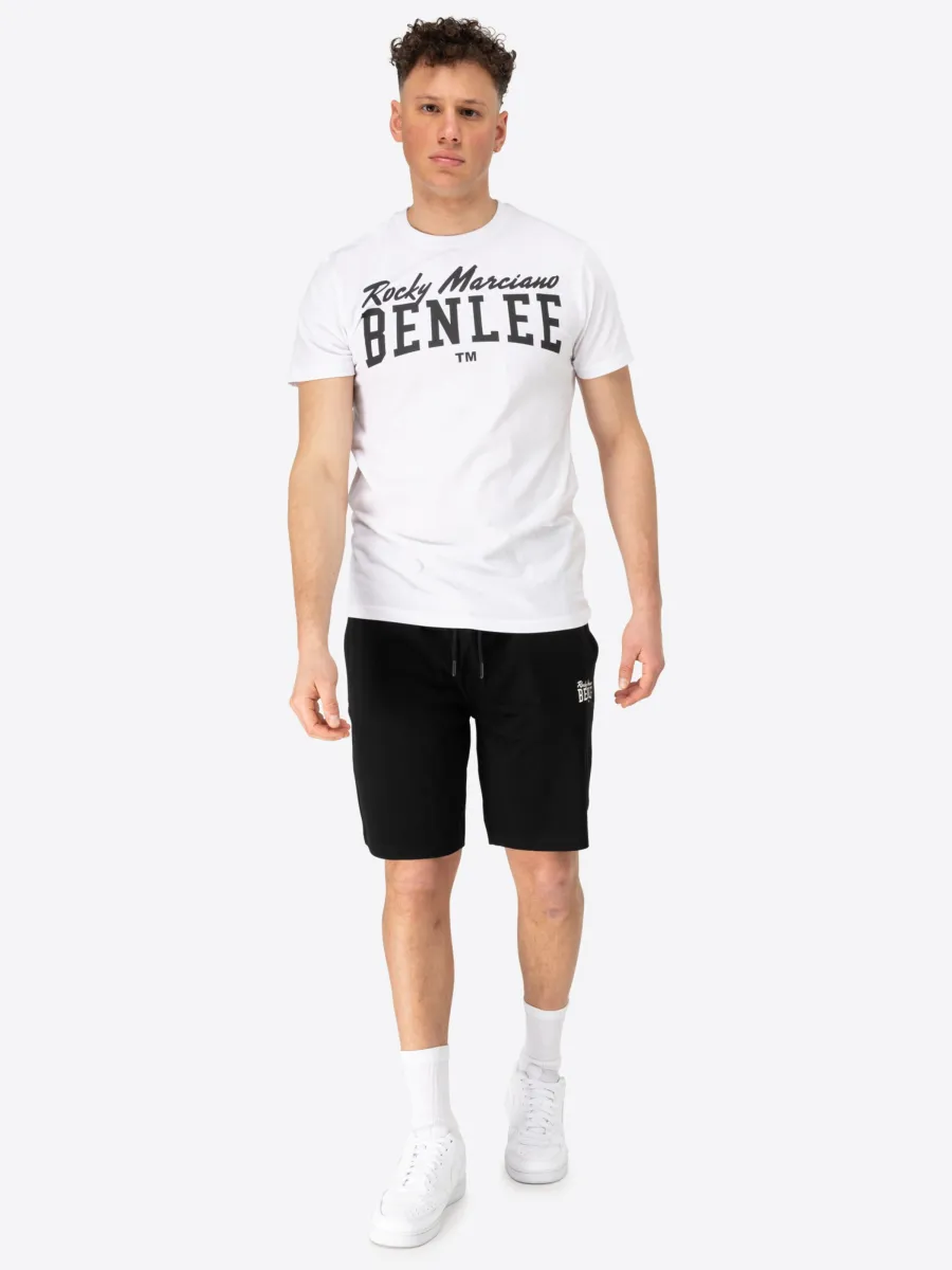 Benlee Φόρμα 'Rees'