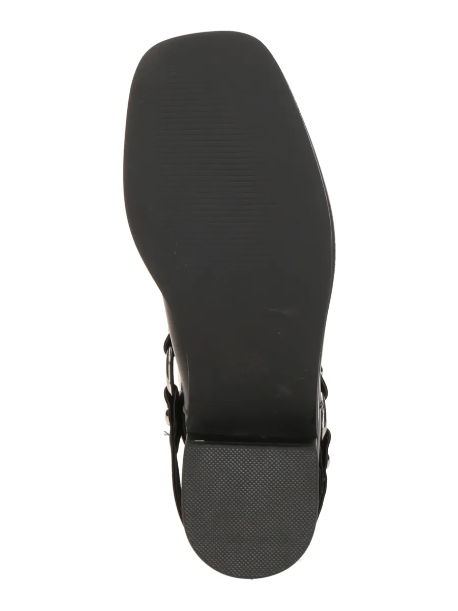 Bianco Boots 'JESSE'