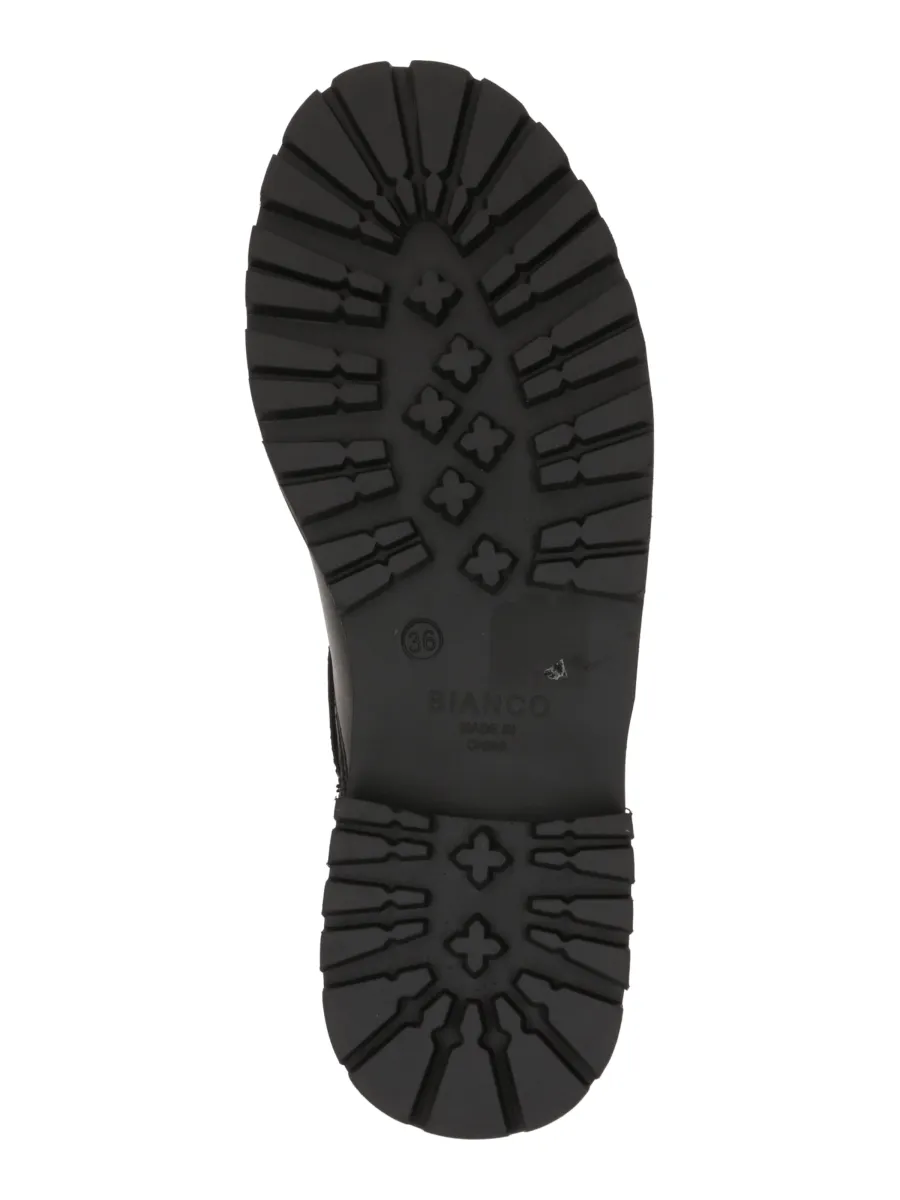 Bianco Boots 'KEIRA'