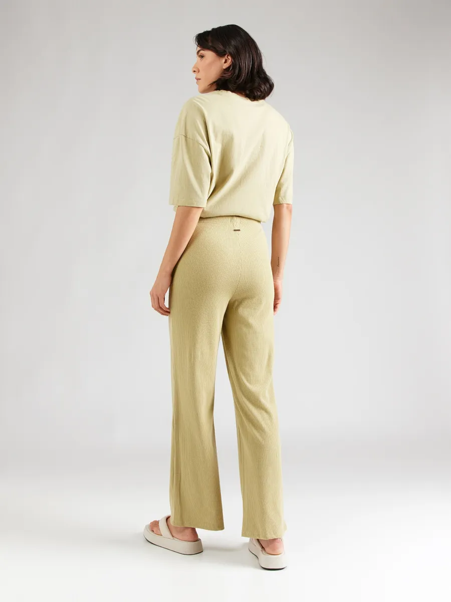 BILLABONG Παντελόνι 'Keep It Straight'