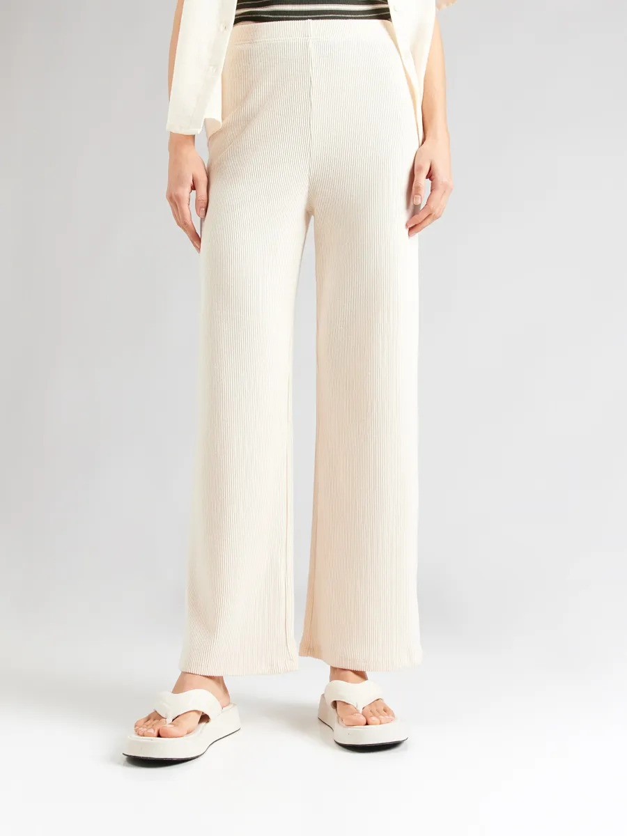 BILLABONG Παντελόνι 'Keep It Straight'