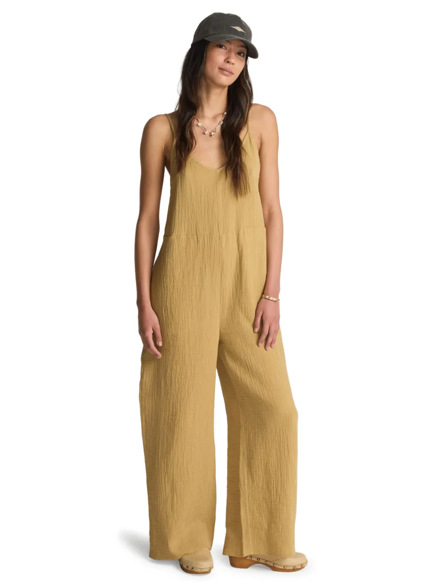 BILLABONG Ολόσωμη φόρμα 'Only In Dreams'