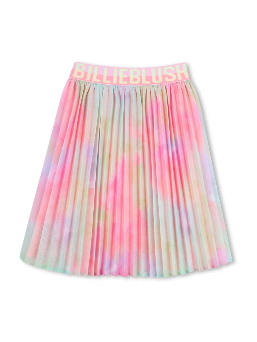 Billieblush Φούστα