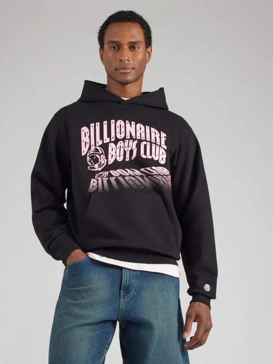 Billionaire Boys Club Μπλούζα φούτερ 'SHADOW ARCH'