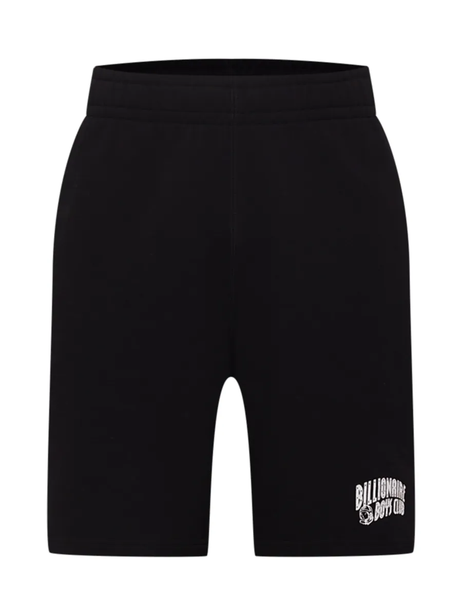 Billionaire Boys Club Παντελόνι
