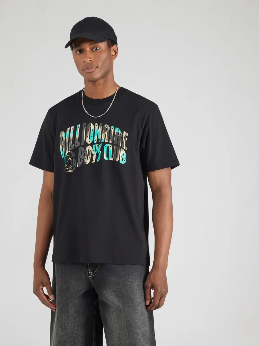 Billionaire Boys Club Μπλουζάκι