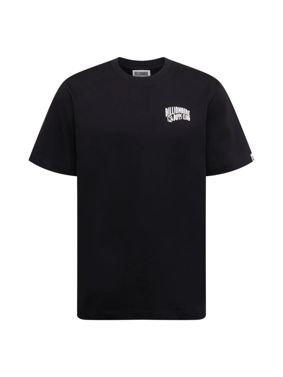 Billionaire Boys Club Μπλουζάκι