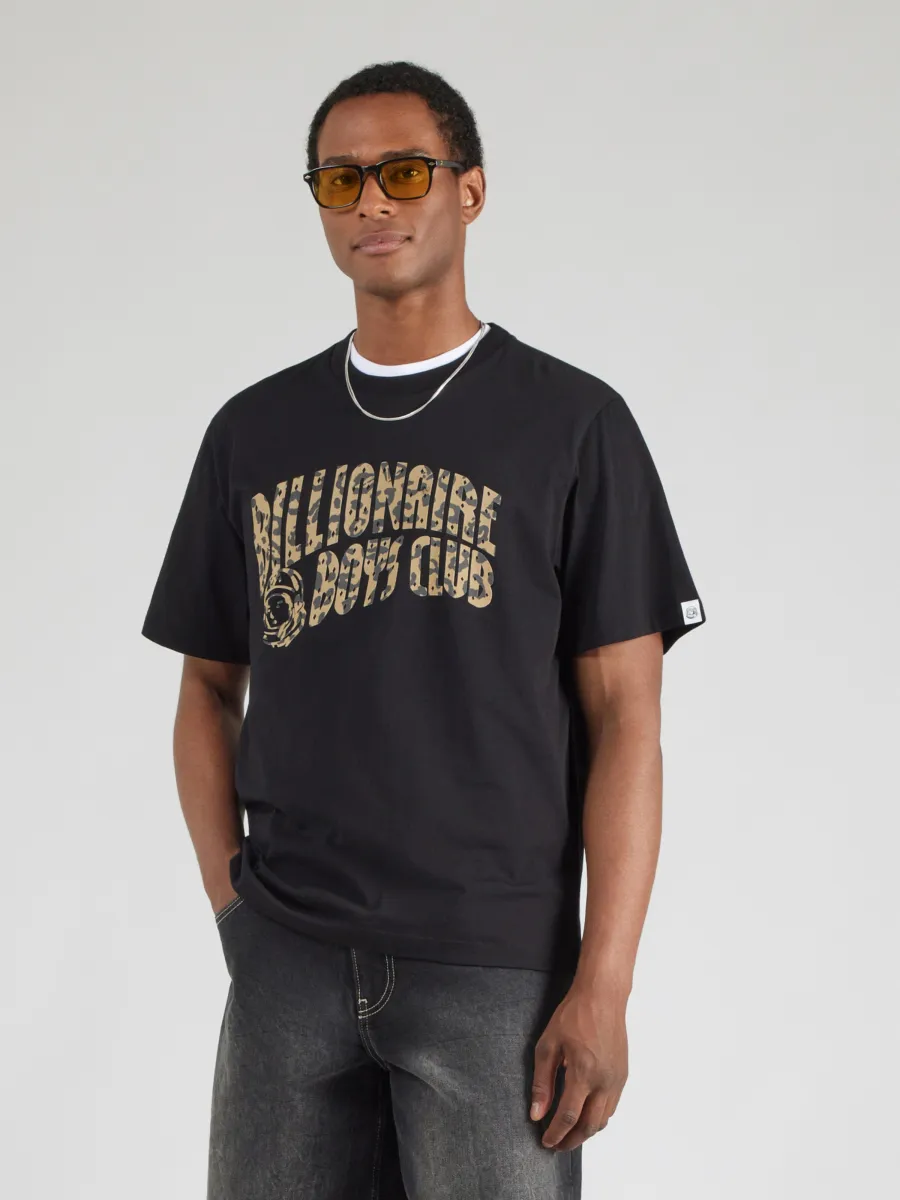 Billionaire Boys Club Μπλουζάκι