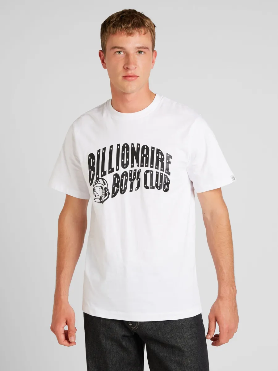 Billionaire Boys Club Μπλουζάκι