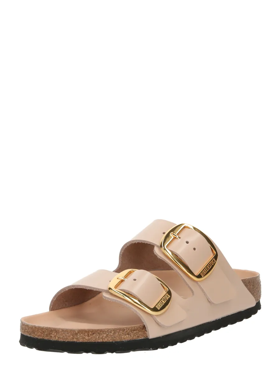 BIRKENSTOCK Σανδάλι 'Arizona BB LENA'