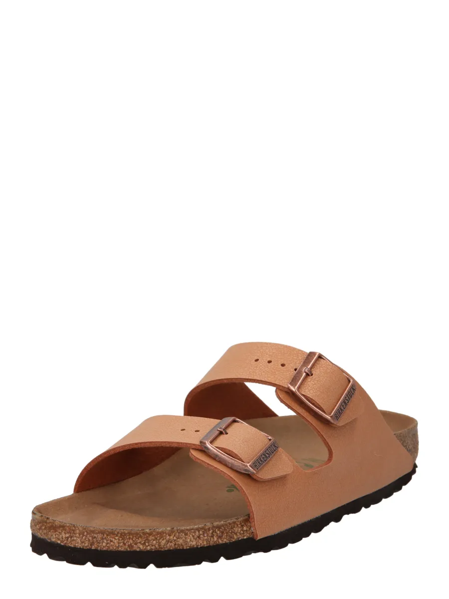 BIRKENSTOCK Σανδάλι 'Arizona'