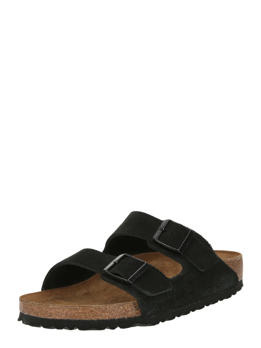 BIRKENSTOCK Σανδάλι 'Arizona'