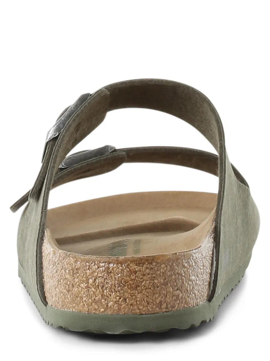 BIRKENSTOCK Μιούλ 'Arizona'