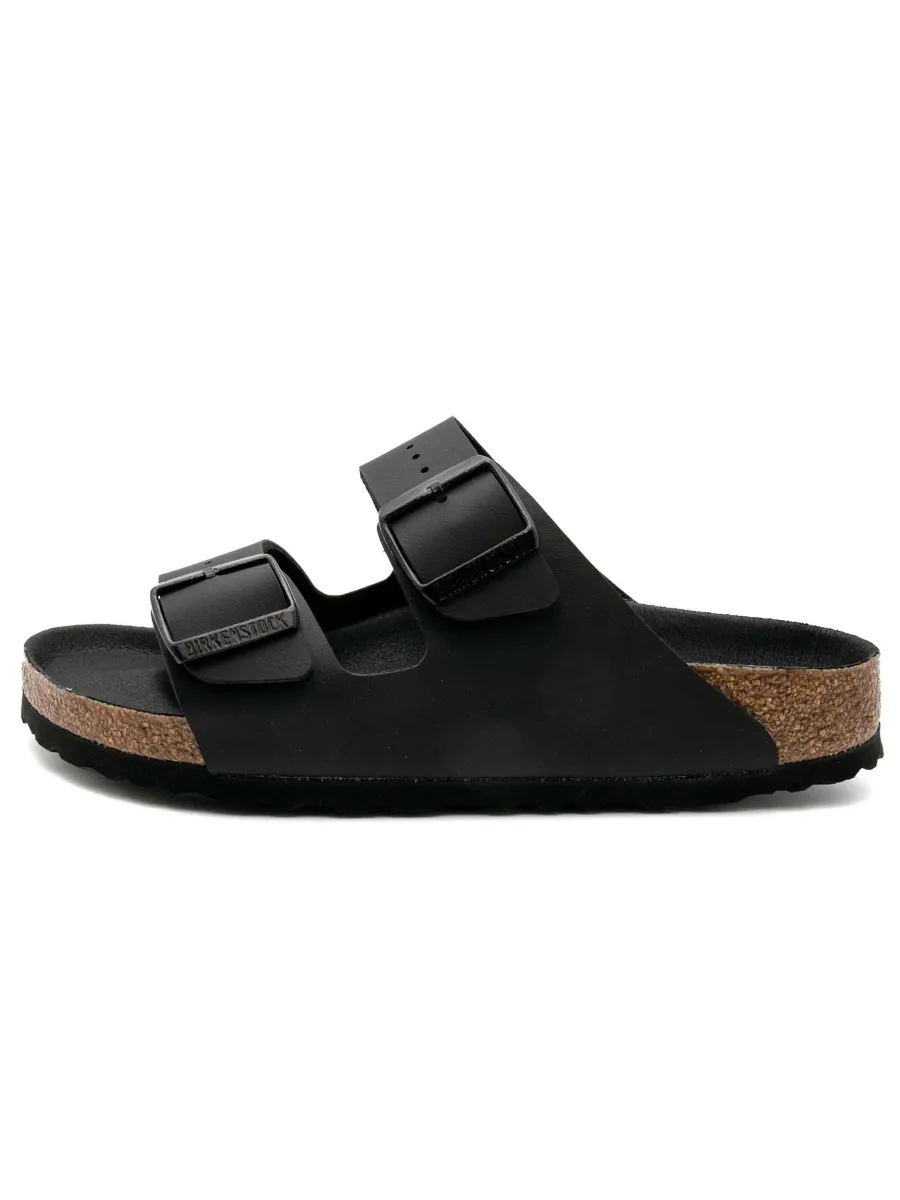 BIRKENSTOCK Μιούλ 'Arizona'