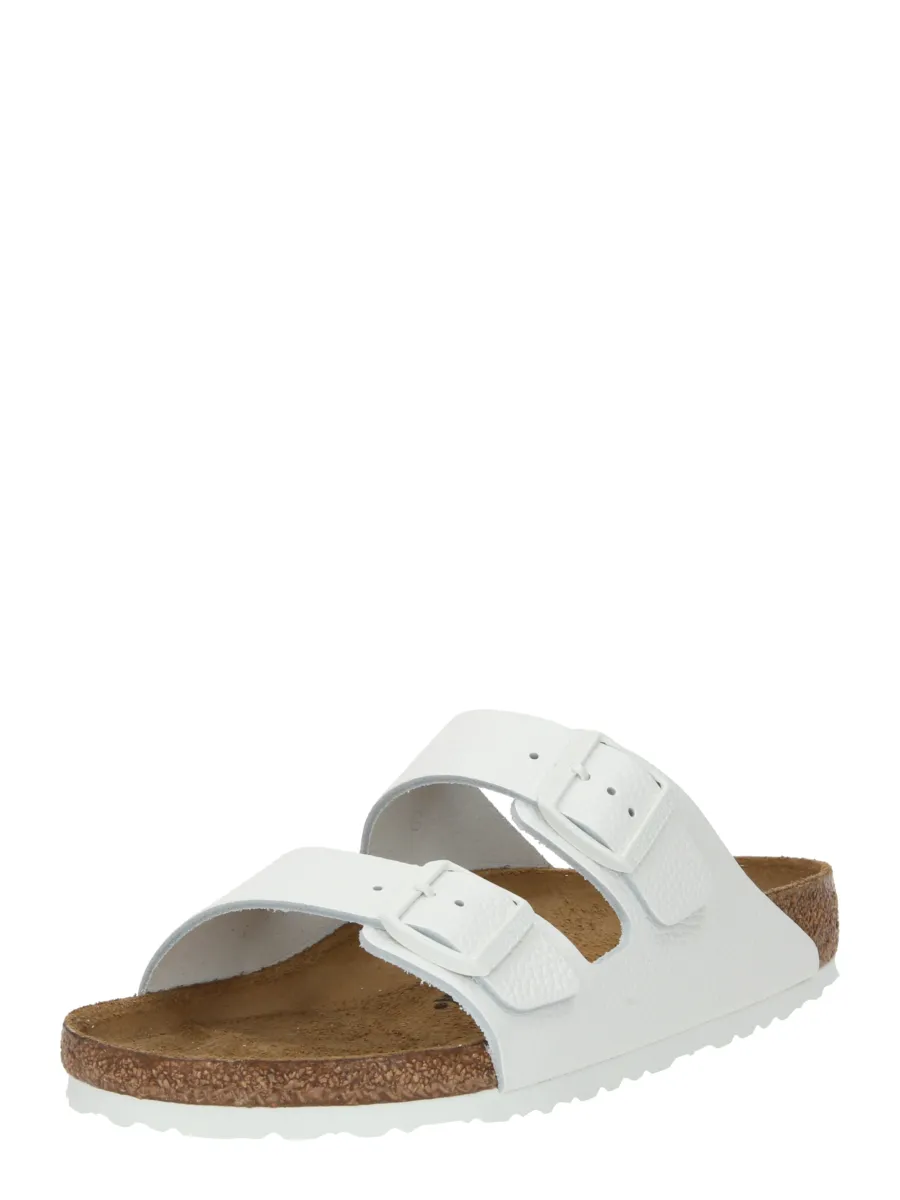 BIRKENSTOCK Σανδάλι 'Arizona'