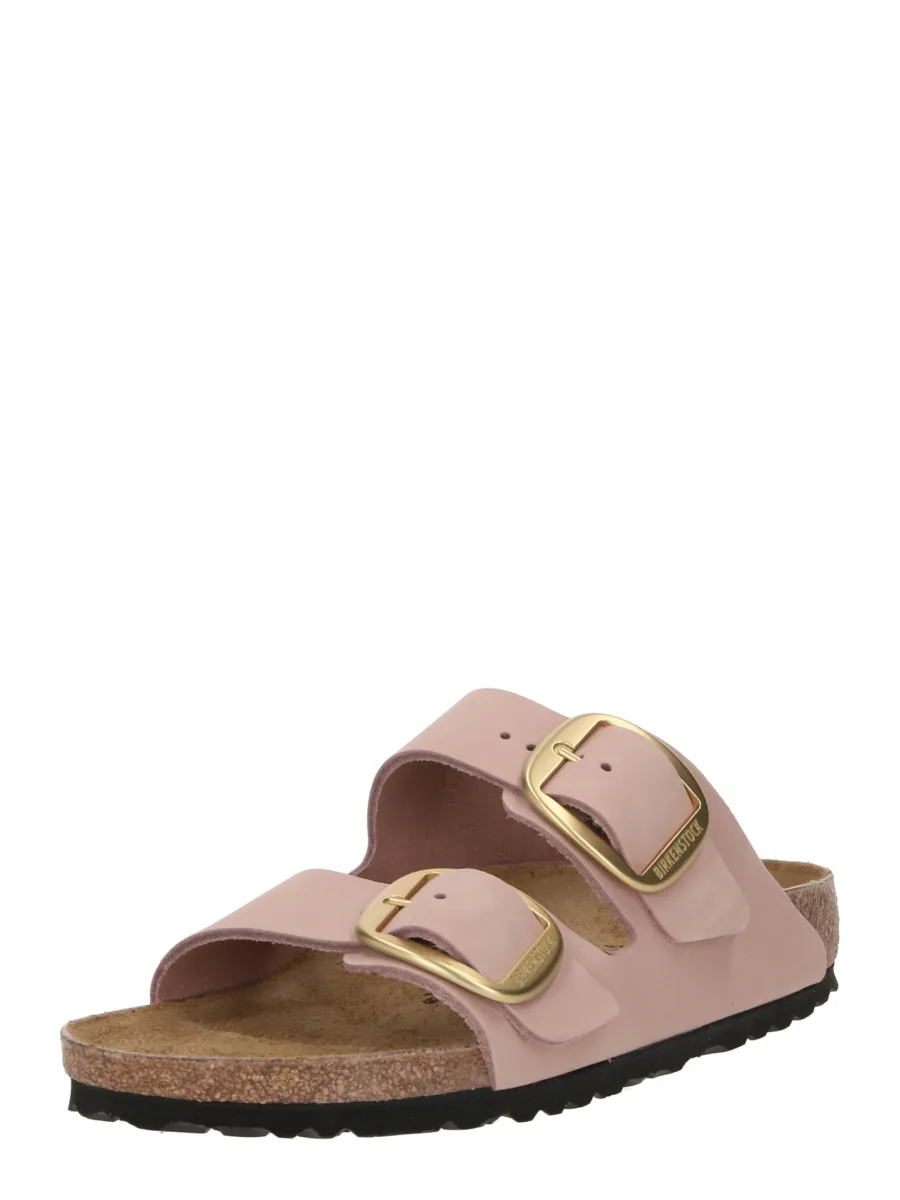 BIRKENSTOCK Μιούλ 'Arizona'