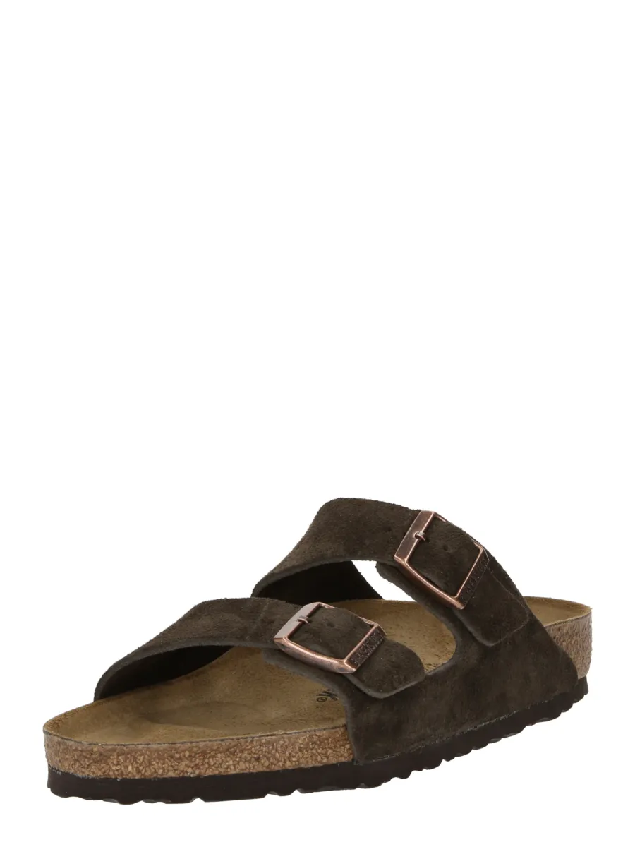 BIRKENSTOCK Σανδάλι 'Arizona'