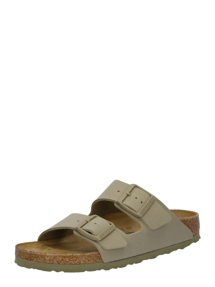 BIRKENSTOCK Μιούλ 'Arizona'