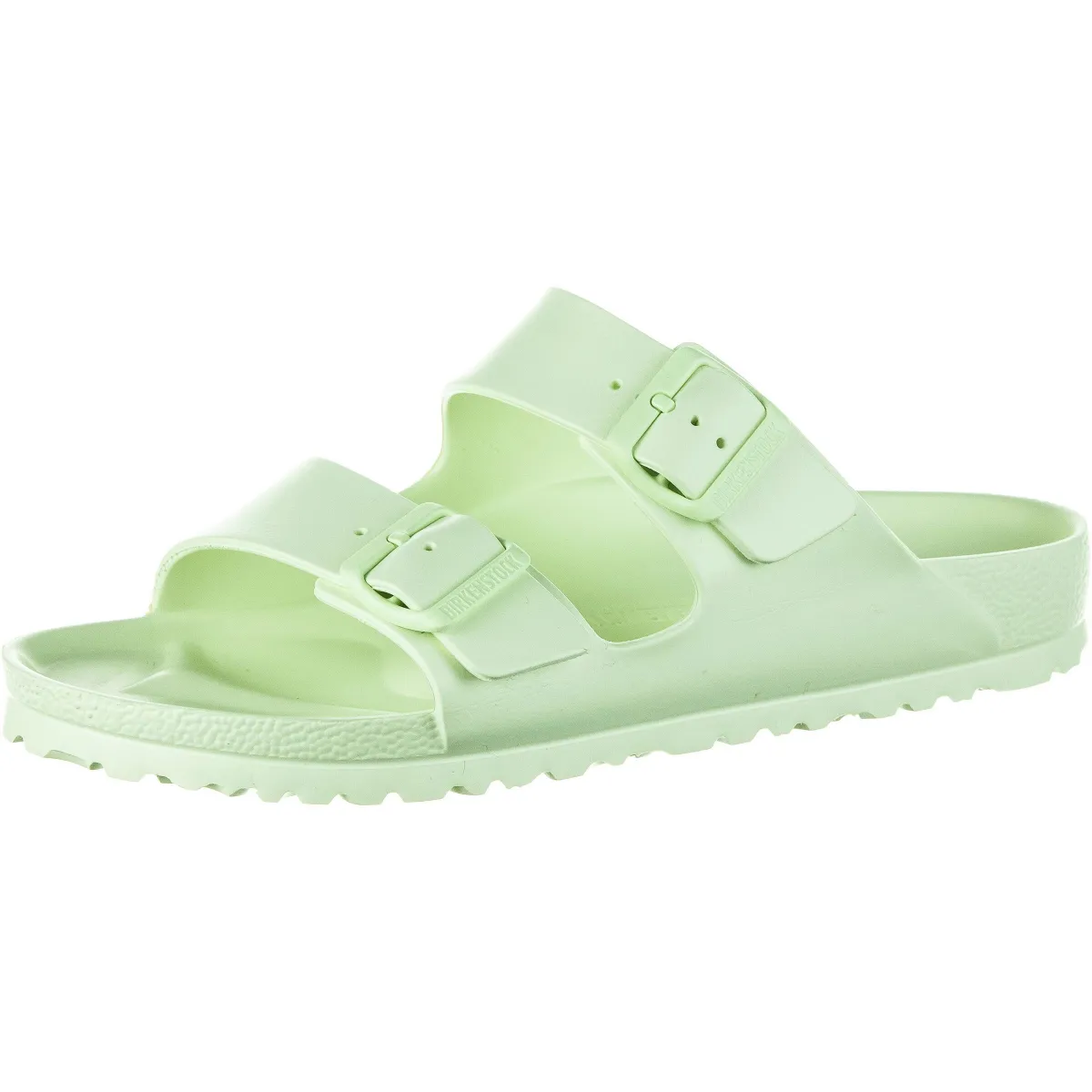 BIRKENSTOCK Σανδάλι 'Arizona'