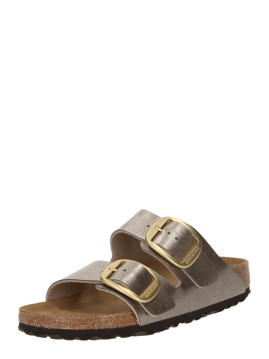BIRKENSTOCK Σανδάλι 'Arizona'