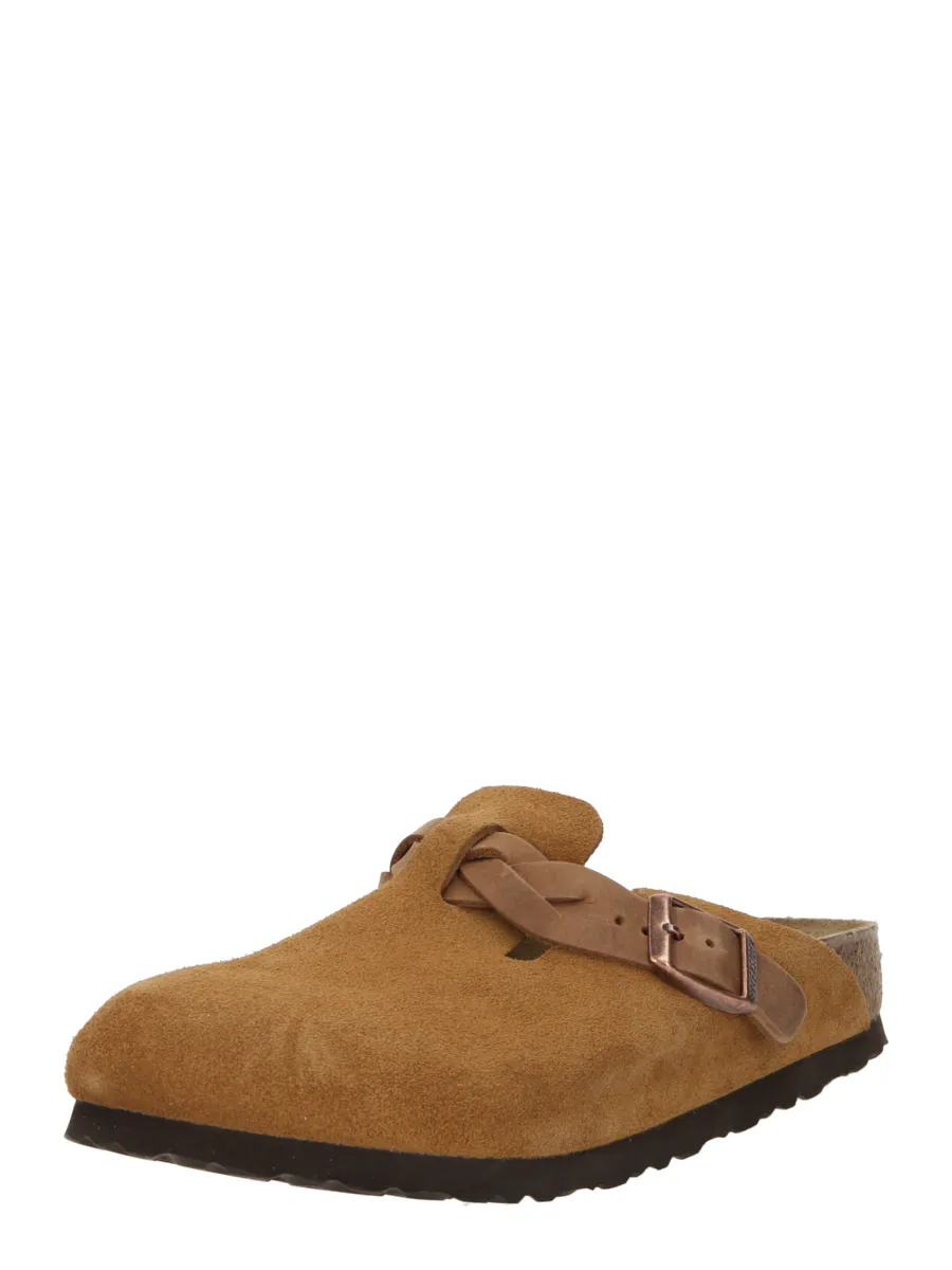 BIRKENSTOCK Σαμπό 'Boston LEVE'