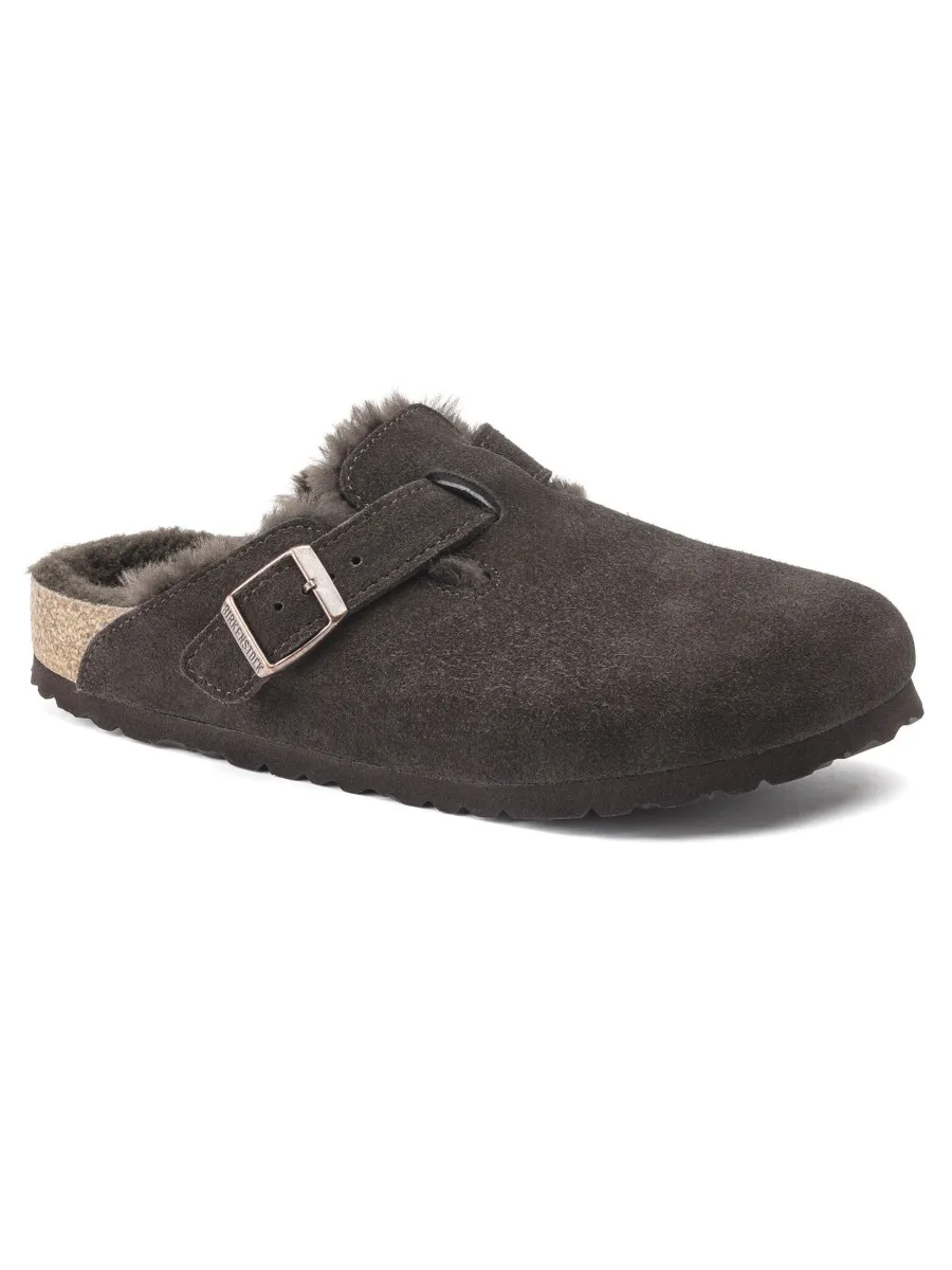 BIRKENSTOCK Μιούλ 'Boston'