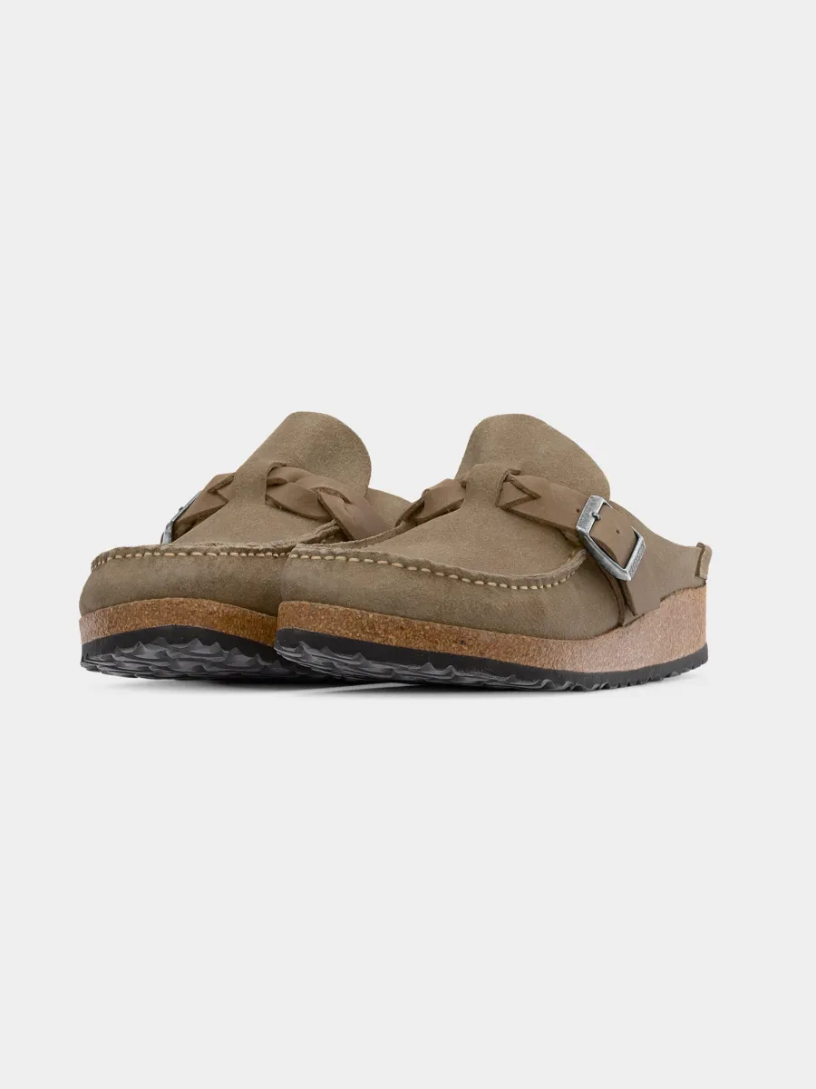 BIRKENSTOCK Μιούλ 'Buckley'