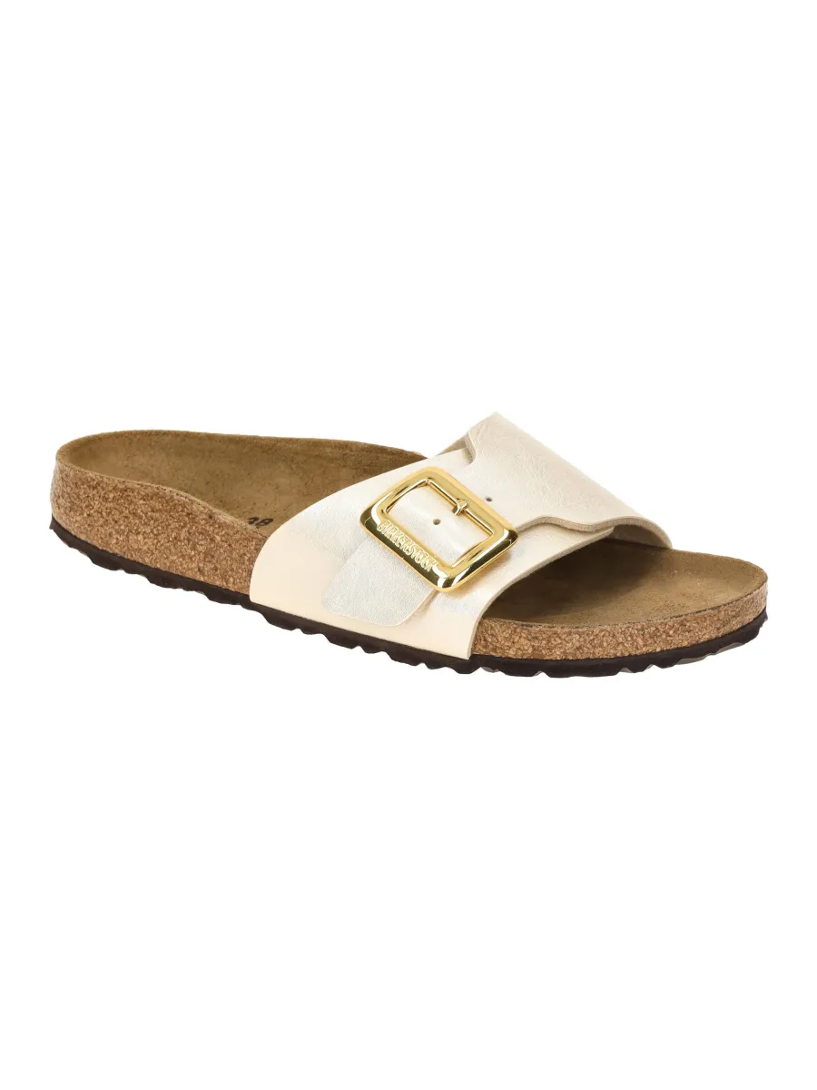 BIRKENSTOCK Σανδάλι 'Catalina'