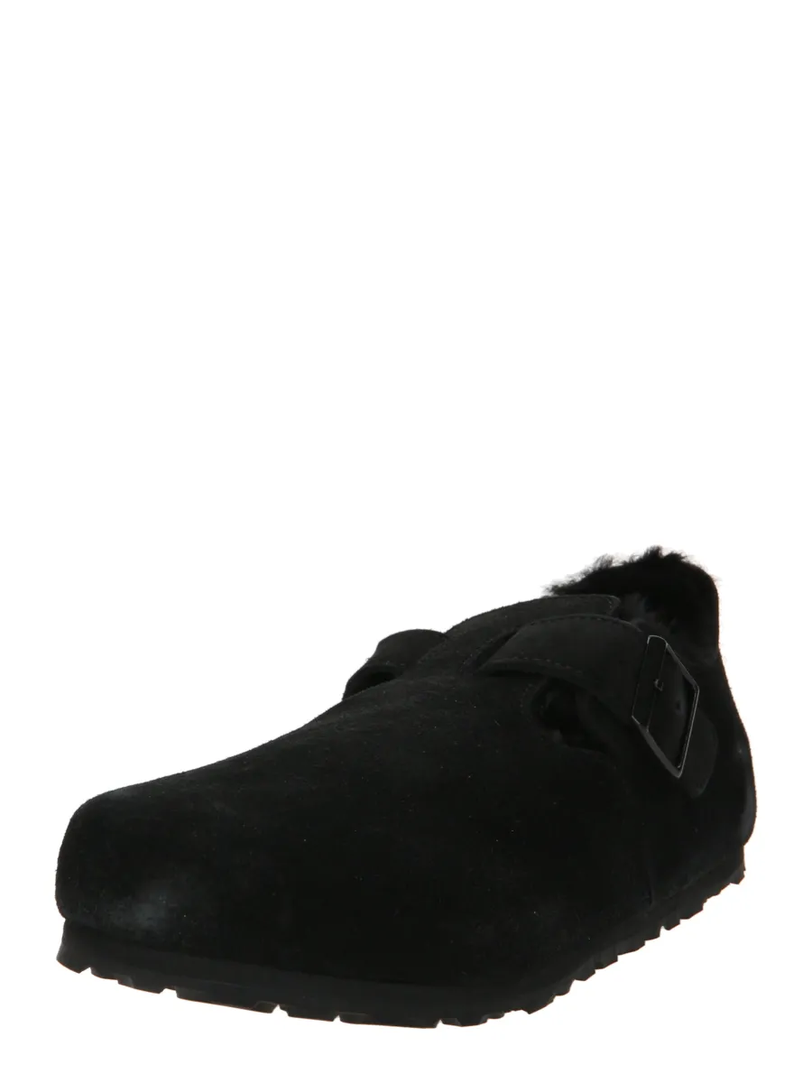 BIRKENSTOCK Παντοφλέ 'LEVE'