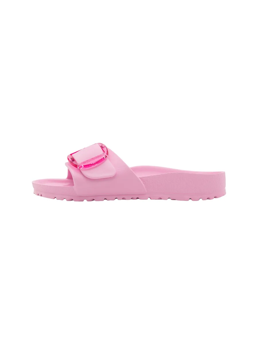 BIRKENSTOCK Μιούλ 'Madrid'