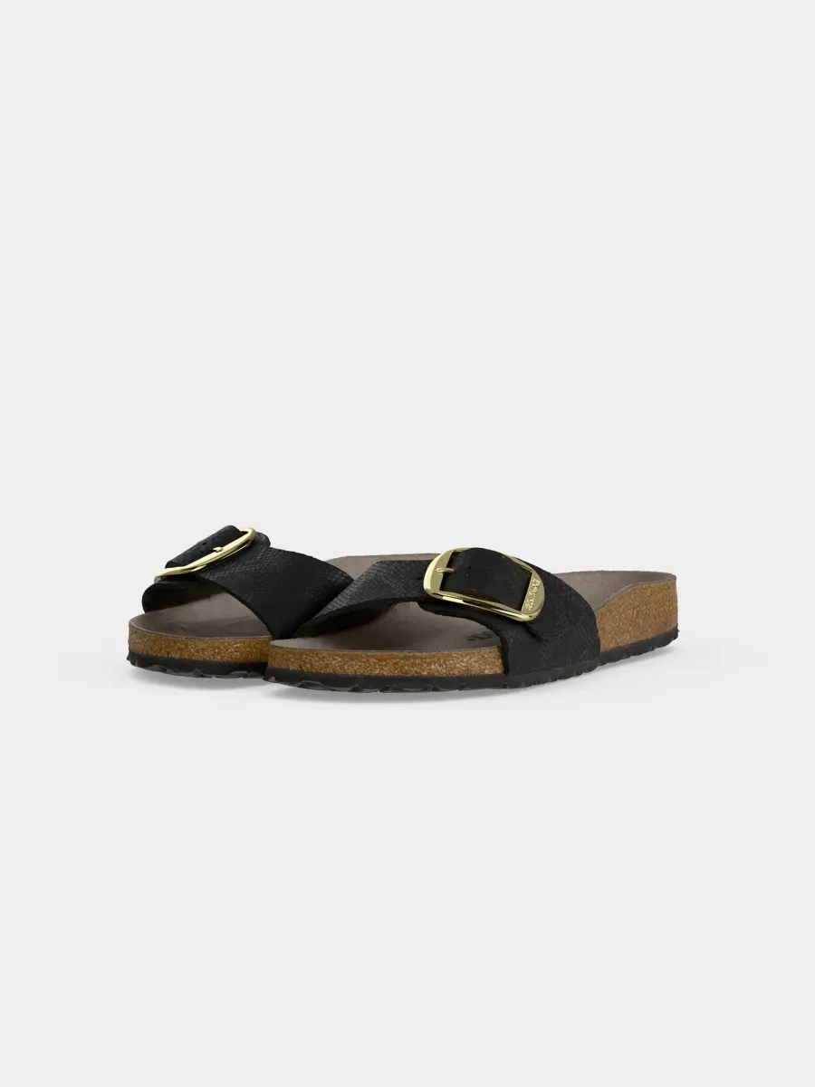 BIRKENSTOCK Μιούλ 'Madrid'