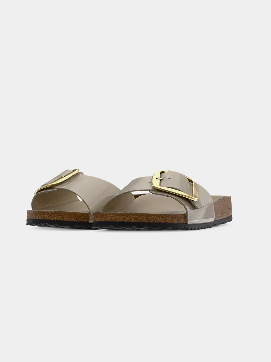 BIRKENSTOCK Μιούλ 'Madrid'