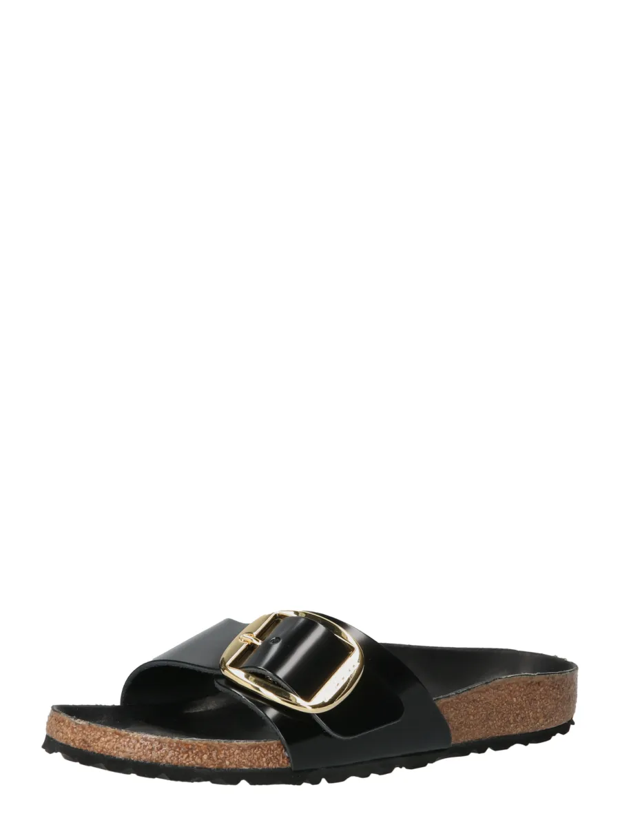 BIRKENSTOCK Μιούλ 'Madrid'