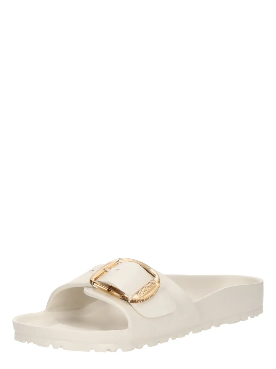 BIRKENSTOCK Σανδάλι 'Madrid'