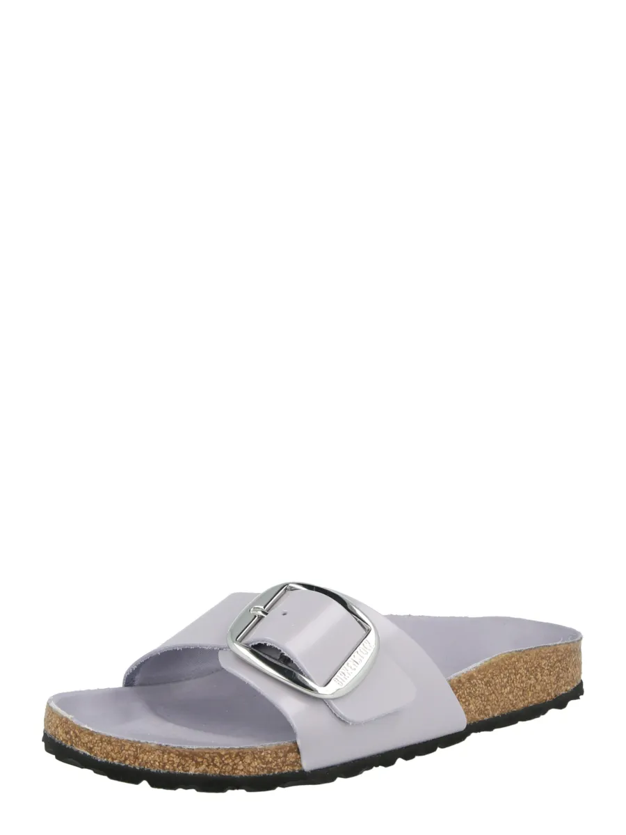 BIRKENSTOCK Μιούλ 'Madrid'